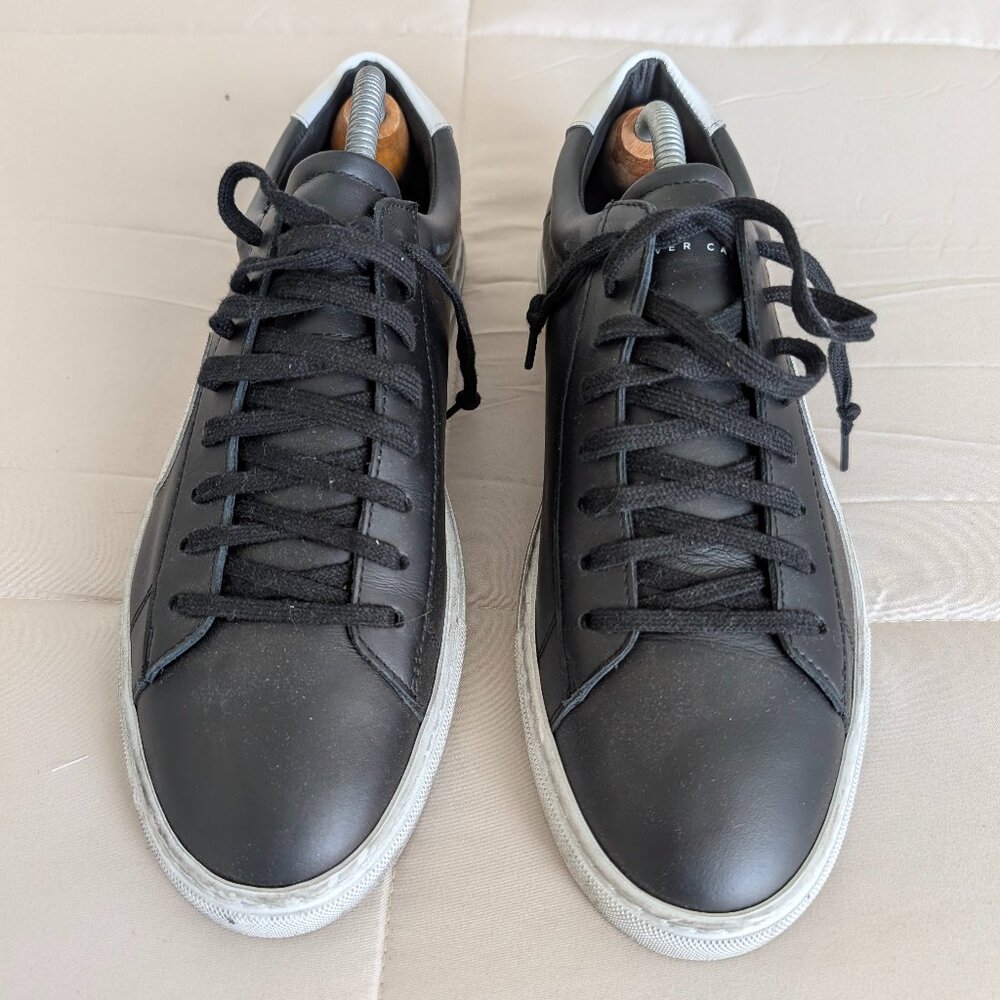SNEAKERS OLIVER CABELL